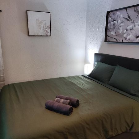 Tranquil Oasis - Private Rooms -Near Downtown Indianapolis Extérieur photo