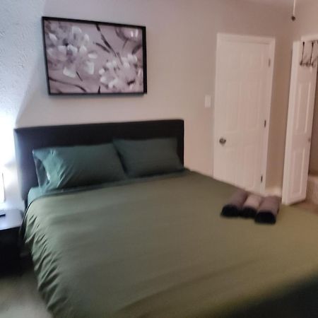 Tranquil Oasis - Private Rooms -Near Downtown Indianapolis Extérieur photo