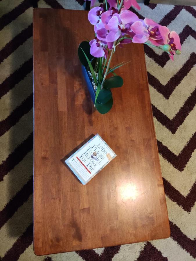 Tranquil Oasis - Private Rooms -Near Downtown Indianapolis Extérieur photo