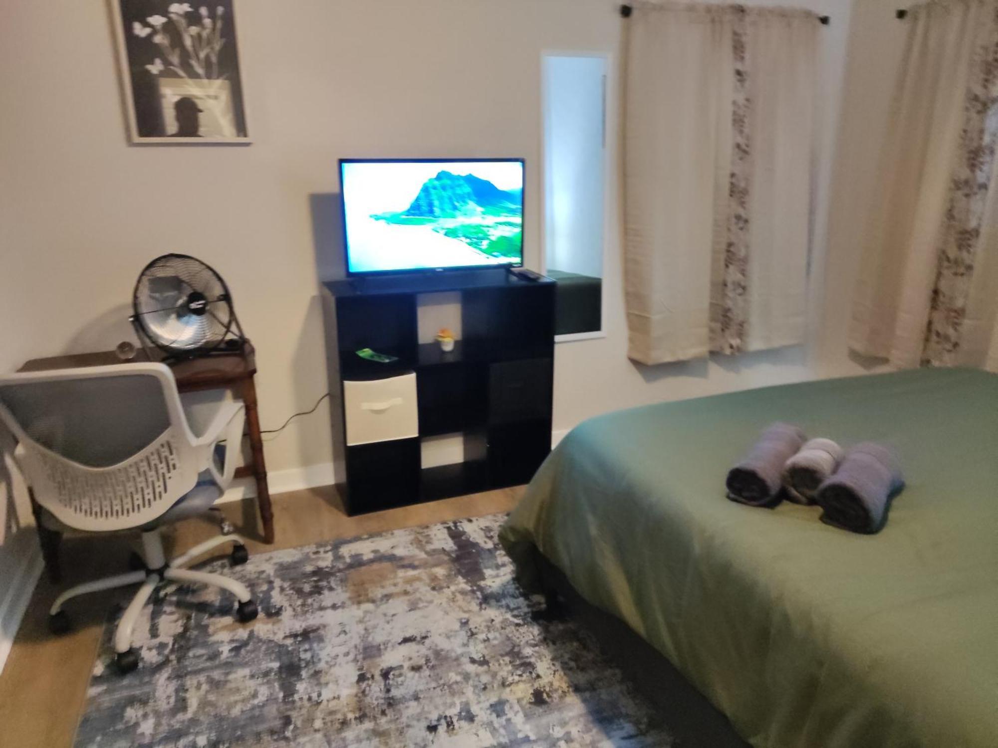 Tranquil Oasis - Private Rooms -Near Downtown Indianapolis Extérieur photo