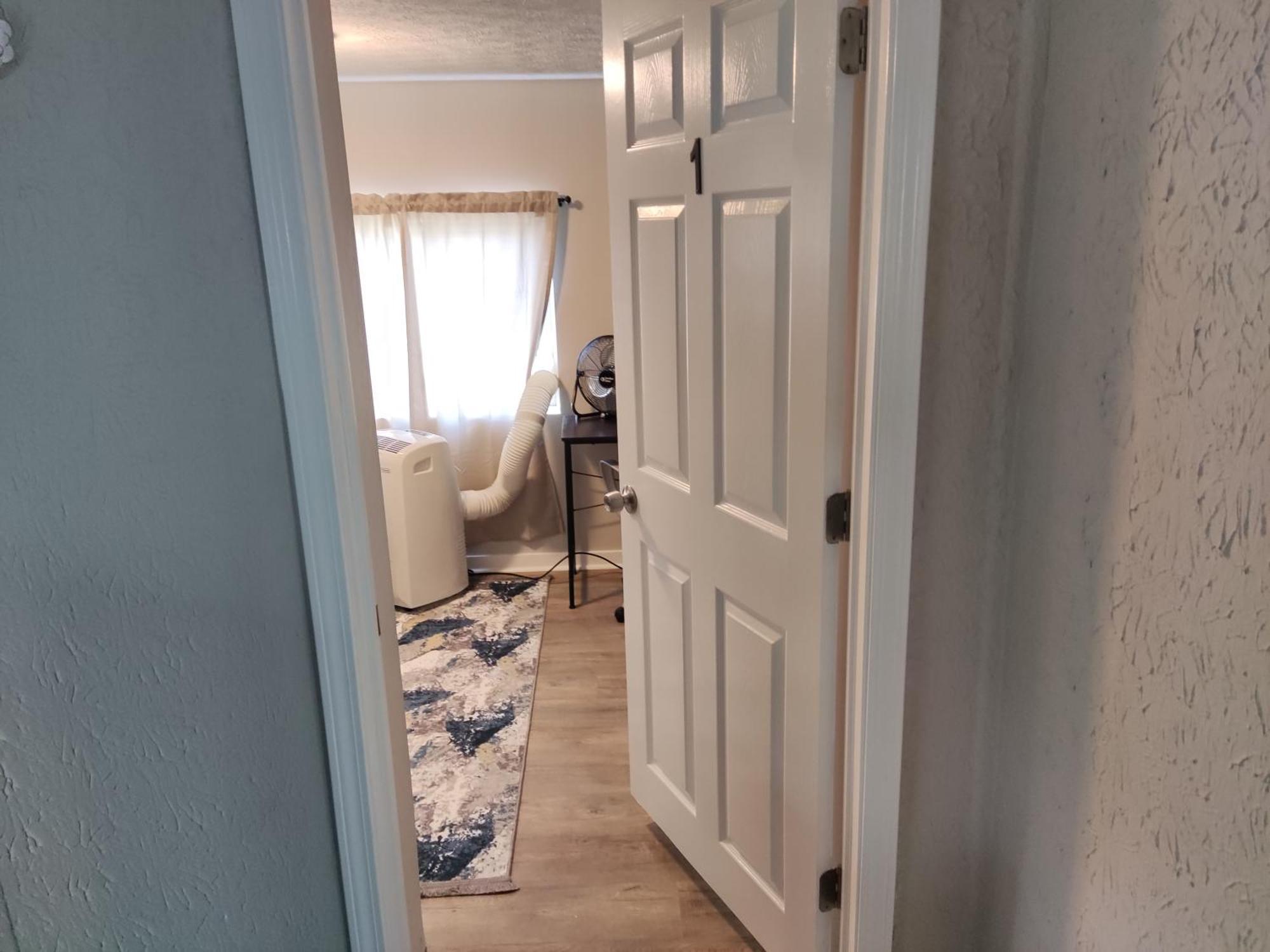 Tranquil Oasis - Private Rooms -Near Downtown Indianapolis Extérieur photo